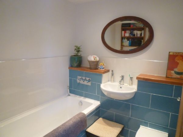 Michael Anthony Tring - Tring - Photo 5